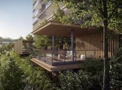 Nava Grove (D21), Condominium #481004671